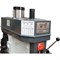 Станок сверлильно-фрезерный Metal Master MF-32 253-099510 - фото 4891664