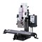 Станок сверлильно-фрезерный OPTIMUM OPTImill MH 20VL 427-098240 - фото 4891674