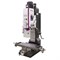 Станок сверлильно-фрезерный OPTIMUM OPTImill MH 35V 427-098247 - фото 4891676
