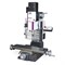 Станок сверлильно-фрезерный OPTIMUM OPTImill MH 25V 427-098245 - фото 4891677