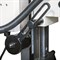 Станок фрезерно-сверлильный JET JMD-X1L 427-083585 - фото 4891695