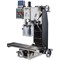 Станок фрезерно-сверлильный JET JMD-X2S DRO 427-083589 - фото 4891696