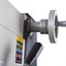 Станок фрезерно-сверлильный JET JMD-X2S DRO 427-083589 - фото 4891698