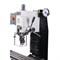 Станок фрезерно-сверлильный JET JMD-X2S 427-083588 - фото 4891723