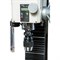Станок фрезерно-сверлильный JET JMD-X2S 427-083588 - фото 4891724
