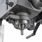 Станок фрезерно-сверлильныйJET JMD-45L 427-083597 - фото 4891737
