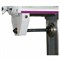 Станок универсально-фрезерный OPTIMUM OPTImill MT 230S 427-098252 - фото 4891778