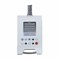 Станок универсально-фрезерный OPTIMUM OPTImill MT 230S 427-098252 - фото 4891779
