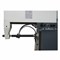 Станок универсально-фрезерный OPTIMUM OPTImill MT 60 427-098254 - фото 4891792