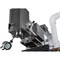 Станок фрезерный универсальный JET JUTM-1834 Servo DRO 427-083617 - фото 4891795