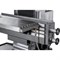 Станок фрезерный универсальный JET JUTM-1834 Servo DRO 427-083617 - фото 4891796
