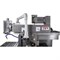 Станок фрезерный универсальный JET JUTM-1834 Servo DRO 427-083617 - фото 4891797