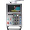 Станок фрезерный универсальный JET JUTM-1834 Servo DRO 427-083617 - фото 4891798