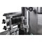Станок фрезерный универсальный JET JUTM-1834 Servo DRO 427-083617 - фото 4891799
