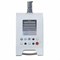 Станок универсально-фрезерный OPTIMUM OPTImill MT 200 427-098251 - фото 4891808