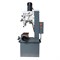 Станок фрезерный универсальный Metal Master DMM 50C 427-099506 - фото 4891832