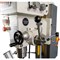 Станок фрезерный универсальный Metal Master DMM 50C 427-099506 - фото 4891834