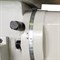 Станок фрезерный универсальный Metal Master DMM 50C 427-099506 - фото 4891835