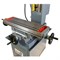 Станок фрезерный универсальный Metal Master DMM 50C 427-099506 - фото 4891836