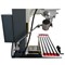 Станок фрезерный универсальный Metal Master DMM 50C 427-099506 - фото 4891837