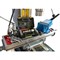 Станок фрезерный универсальный Metal Master DMM 50C 427-099506 - фото 4891838