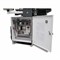 Станок универсально-фрезерный OPTIMUM OPTImill MZ 4 427-098257 - фото 4891842