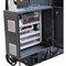 Станок универсально-фрезерный OPTIMUM OPTImill MZ 2S 427-098256 - фото 4891847