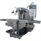 Станок фрезерный универсальный JET JUM-1649VXL Servo DRO 427-083612 - фото 4891849