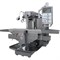 Станок фрезерный универсальный JET JUM-2063VXL Servo DRO 427-083613 - фото 4891850