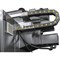 Станок фрезерный универсальный JET JUM-2063VXL Servo DRO 427-083613 - фото 4891851