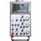 Станок фрезерный универсальный JET JUM-2063VXL Servo DRO 427-083613 - фото 4891853