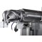 Станок фрезерный универсальный JET JUM-2063VXL Servo DRO 427-083613 - фото 4891855
