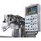 Станок фрезерный универсальный JET JUM-2063VXL Servo DRO 427-083613 - фото 4891857
