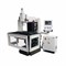 Станок универсально-фрезерный OPTIMUM OPTImill MZ 2 427-098255 - фото 4891864
