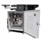 Станок универсально-фрезерный OPTIMUM OPTImill MZ 2 427-098255 - фото 4891865