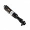 Угловой гайковёрт PATRIOT PN 65D, крутящий 65Нм, быстросъем 259-190159 - фото 4891895