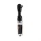 Угловой гайковёрт PATRIOT PN 65D, крутящий 65Нм, быстросъем 259-190159 - фото 4891896