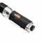 Угловой гайковёрт PATRIOT PN 65D, крутящий 65Нм, быстросъем 259-190159 - фото 4891897