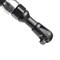 Угловой гайковёрт PATRIOT PN 65D, крутящий 65Нм, быстросъем 259-190159 - фото 4891898