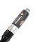 Угловой гайковёрт PATRIOT PN 65D, крутящий 65Нм, быстросъем 259-190159 - фото 4891899