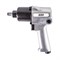 Ударный пневмогайковерт FoxWeld 600 Нм 259-202586 - фото 4891911