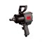 Пневмогайковерт ударный Fubag IW1600 3/4  (270л/м_1600Нм_6.3бар_3/4 ) 259-123403 - фото 4891974