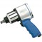 Гайковерт пневматический Sumake ST-M3007K 259-115961 - фото 4892300