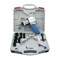 Гайковерт пневматический Sumake ST-M3007K 259-115961 - фото 4892301