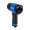 Гайковерт пневматический Sumake ST-C554S 259-115957 - фото 4892303