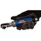 Гайковерт пневматический угловой Sumake ST-55550T 259-115965 - фото 4892305
