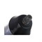 Гайковерт пневматический Sumake ST-5540 259-115951 - фото 4892482