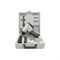 Гайковерт пневматический Sumake ST-5540K 259-115952 - фото 4892484
