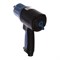 Гайковерт пневматический Sumake ST-C541 259-115955 - фото 4892488