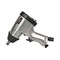 Гайковерт пневматический Garage 1/2 GR-IW-315 315Нм 259-116059 - фото 4892491